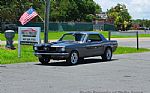 1966 Mustang Thumbnail 29