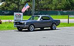 1966 Mustang Thumbnail 30