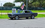 1966 Mustang Thumbnail 31