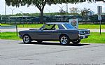 1966 Mustang Thumbnail 32