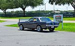 1966 Mustang Thumbnail 33