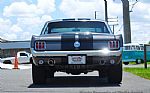 1966 Mustang Thumbnail 35