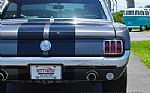 1966 Mustang Thumbnail 36