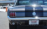 1966 Mustang Thumbnail 37