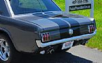 1966 Mustang Thumbnail 38