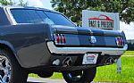 1966 Mustang Thumbnail 39