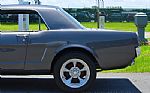 1966 Mustang Thumbnail 40