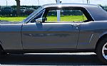 1966 Mustang Thumbnail 41