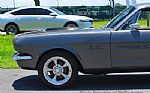 1966 Mustang Thumbnail 42