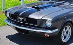 1966 Mustang Thumbnail 43