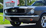 1966 Mustang Thumbnail 44
