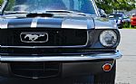 1966 Mustang Thumbnail 45