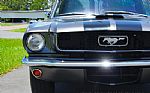 1966 Mustang Thumbnail 46