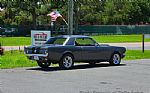 1966 Mustang Thumbnail 47