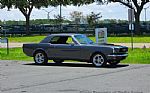 1966 Mustang Thumbnail 49
