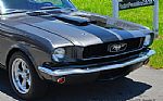 1966 Mustang Thumbnail 51