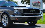 1966 Mustang Thumbnail 52