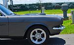 1966 Mustang Thumbnail 53