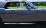 1966 Mustang Thumbnail 54