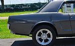 1966 Mustang Thumbnail 55