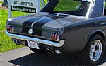 1966 Mustang Thumbnail 56