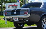 1966 Mustang Thumbnail 57