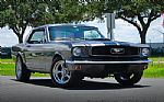 1966 Mustang Thumbnail 58
