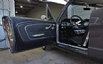 1966 Mustang Thumbnail 59