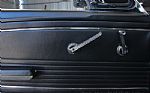 1966 Mustang Thumbnail 61