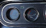 1966 Mustang Thumbnail 69
