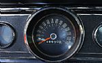 1966 Mustang Thumbnail 70