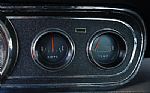 1966 Mustang Thumbnail 71