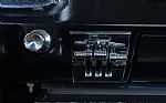 1966 Mustang Thumbnail 73