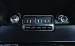 1966 Mustang Thumbnail 72