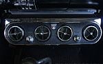 1966 Mustang Thumbnail 74