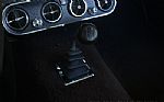 1966 Mustang Thumbnail 75