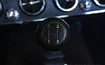 1966 Mustang Thumbnail 76