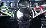 1966 Mustang Thumbnail 77