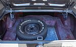 1966 Mustang Thumbnail 89