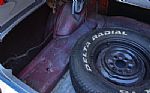 1966 Mustang Thumbnail 90