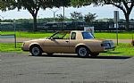 1987 Regal Thumbnail 3