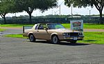 1987 Regal Thumbnail 7