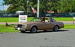 1987 Regal Thumbnail 16