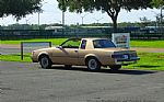 1987 Regal Thumbnail 18