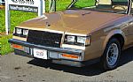 1987 Regal Thumbnail 25
