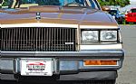 1987 Regal Thumbnail 27