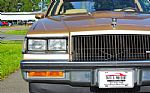 1987 Regal Thumbnail 28