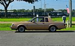 1987 Regal Thumbnail 32