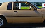 1987 Regal Thumbnail 47