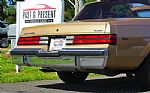 1987 Regal Thumbnail 50